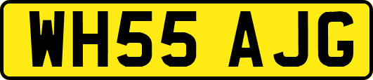 WH55AJG