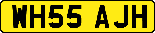 WH55AJH