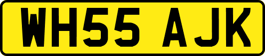 WH55AJK