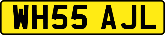 WH55AJL