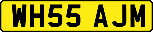 WH55AJM