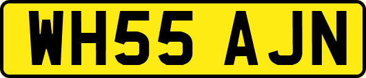 WH55AJN