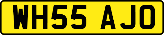 WH55AJO