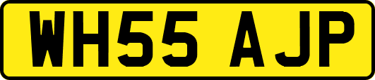 WH55AJP