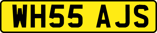 WH55AJS
