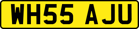 WH55AJU