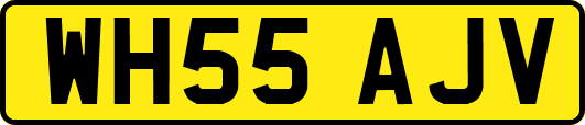 WH55AJV