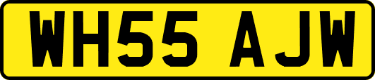 WH55AJW