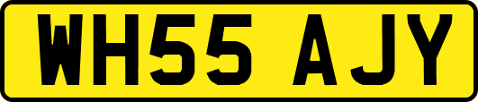 WH55AJY