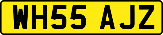 WH55AJZ