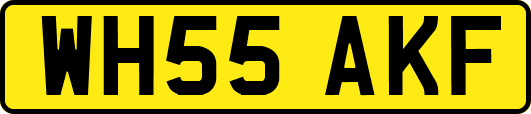 WH55AKF