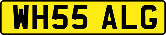 WH55ALG