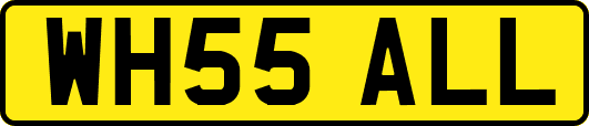 WH55ALL