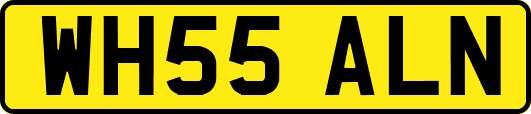 WH55ALN