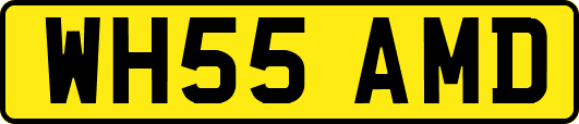 WH55AMD