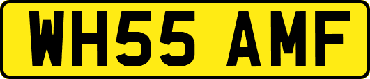 WH55AMF