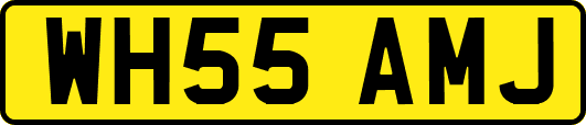WH55AMJ