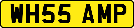 WH55AMP
