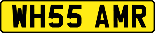 WH55AMR