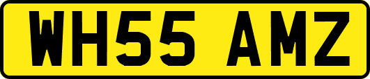WH55AMZ