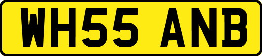 WH55ANB