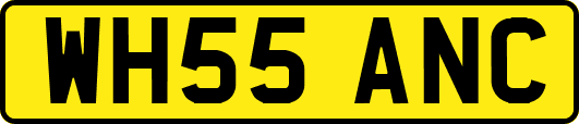 WH55ANC