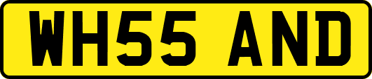 WH55AND