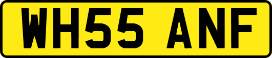 WH55ANF