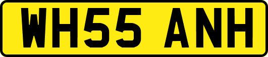 WH55ANH