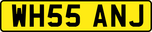 WH55ANJ