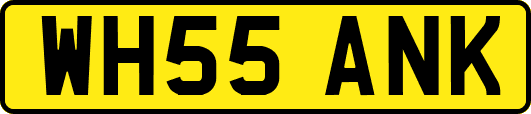 WH55ANK