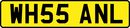 WH55ANL