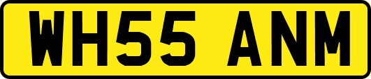 WH55ANM