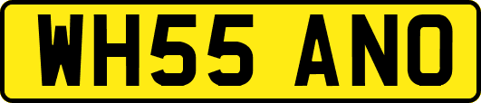 WH55ANO