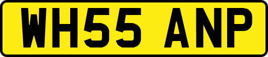 WH55ANP