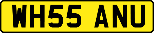 WH55ANU