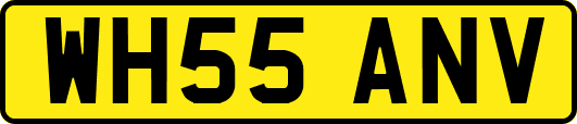 WH55ANV