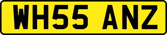 WH55ANZ