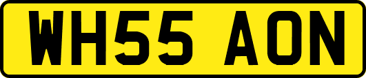 WH55AON