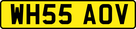 WH55AOV