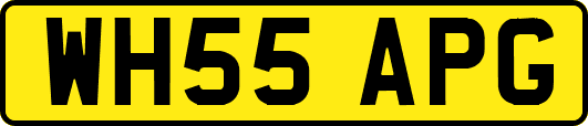 WH55APG