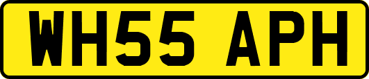 WH55APH