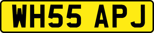 WH55APJ