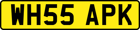 WH55APK