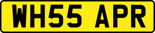 WH55APR