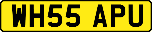 WH55APU