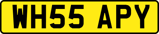 WH55APY