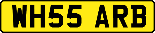 WH55ARB