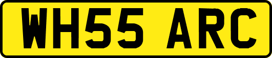 WH55ARC