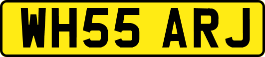 WH55ARJ